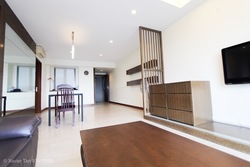 The Madeira (D23), Condominium #189341802